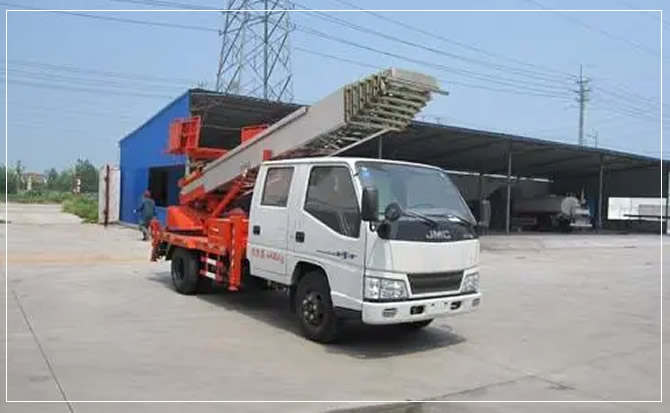 通道搬家 通道搬家